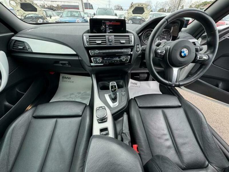 2 SERIES