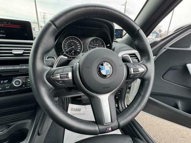 2 SERIES