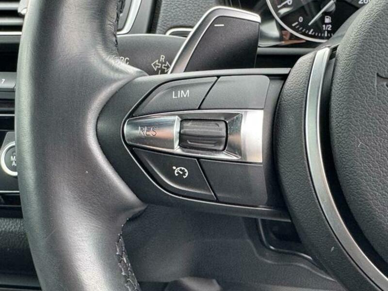 2 SERIES