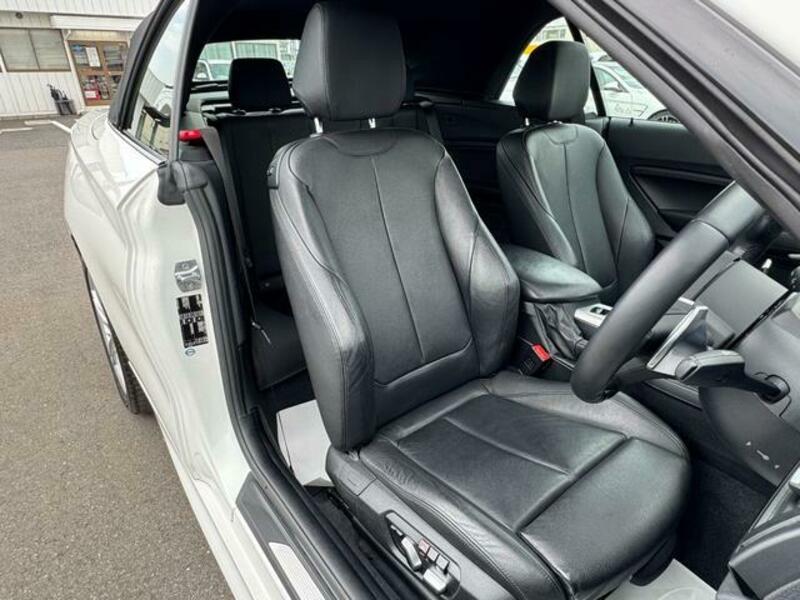 2 SERIES