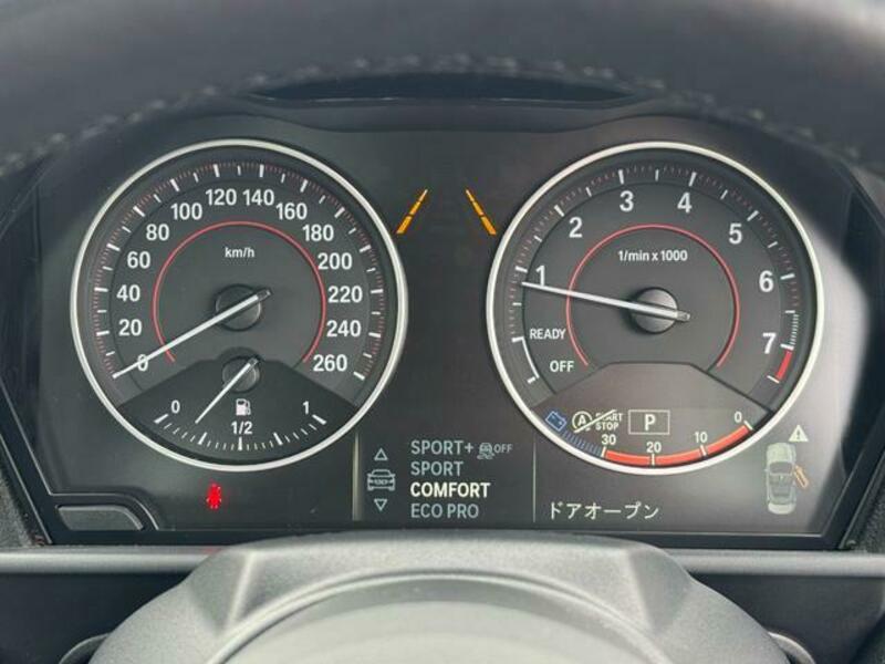 2 SERIES