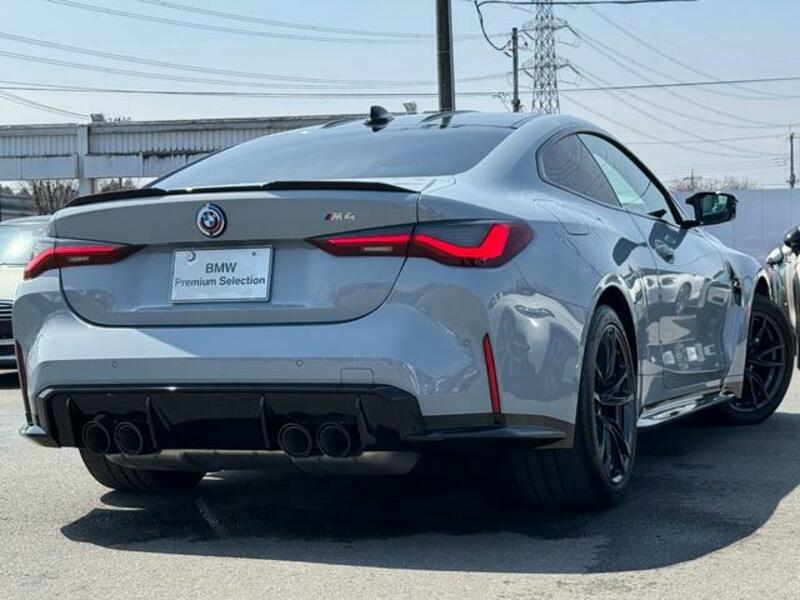 M4