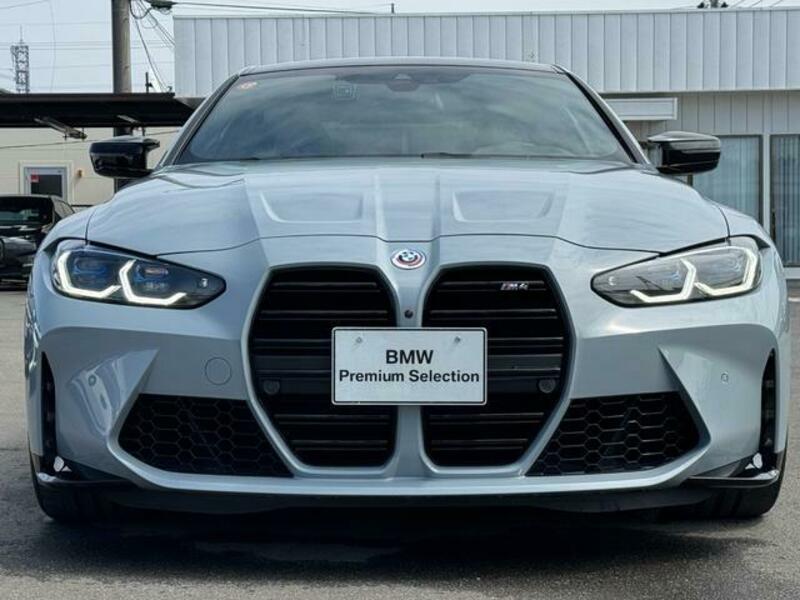 M4