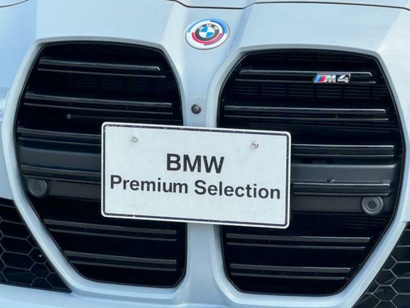 M4