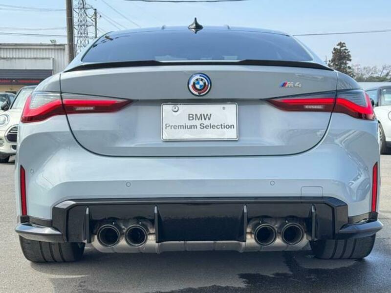 M4