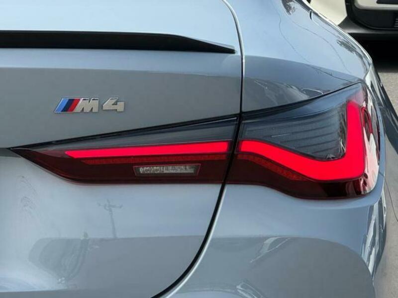 M4