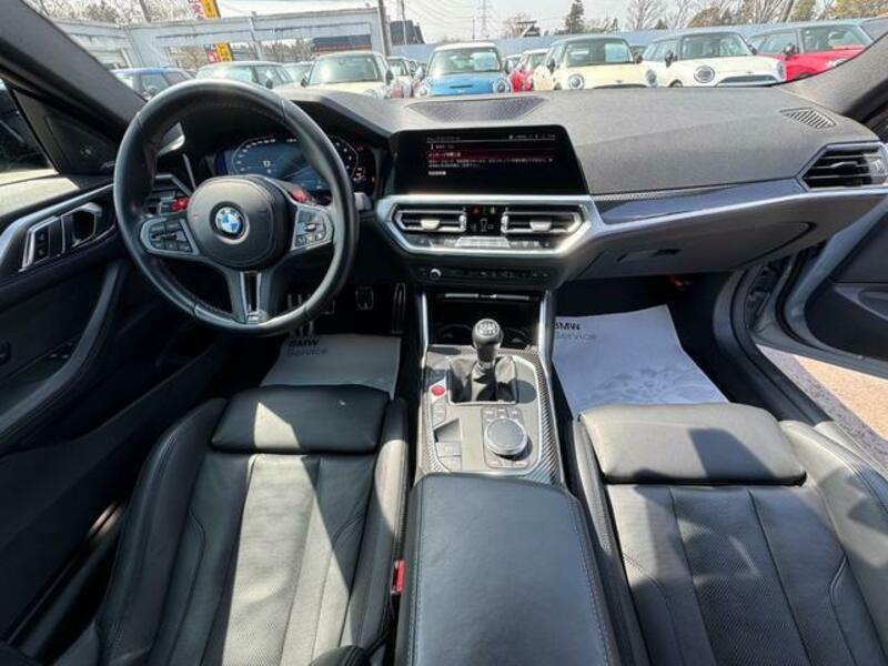 M4