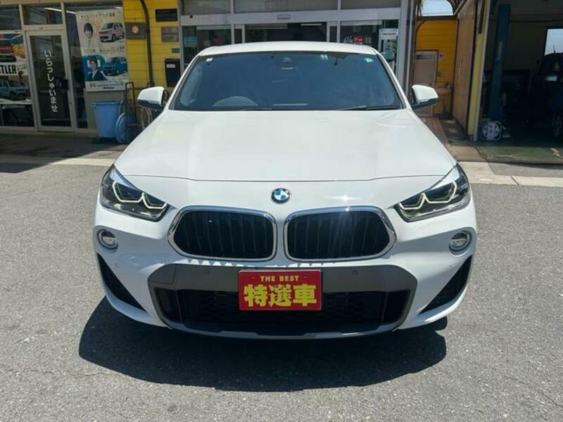X2