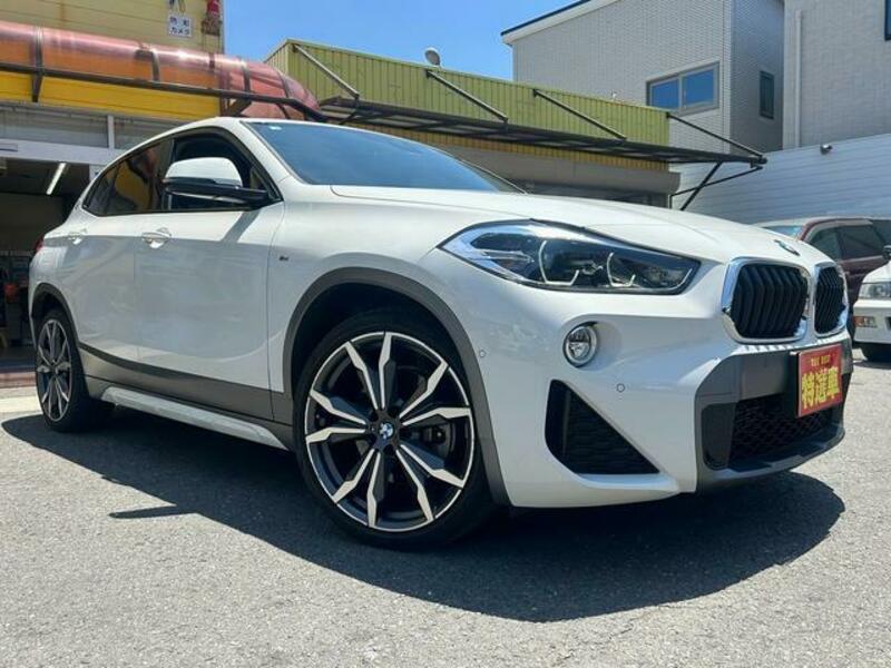 X2