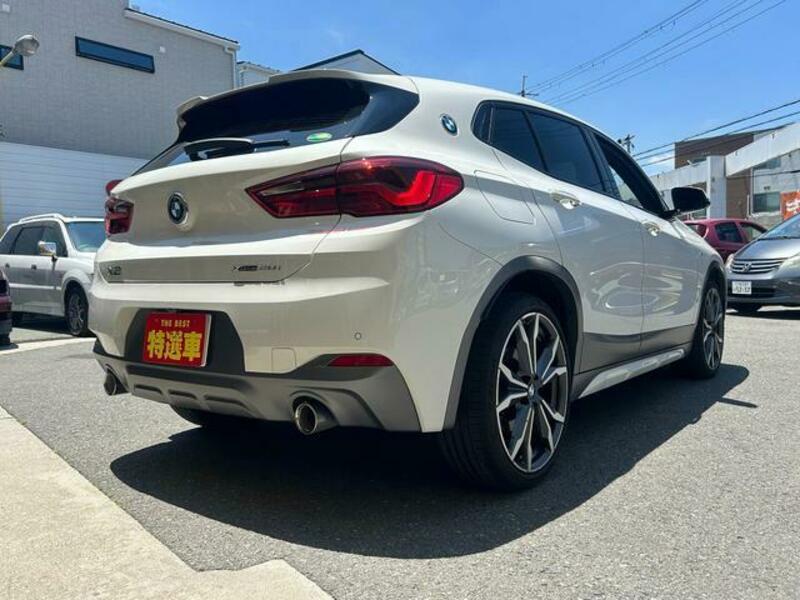 X2