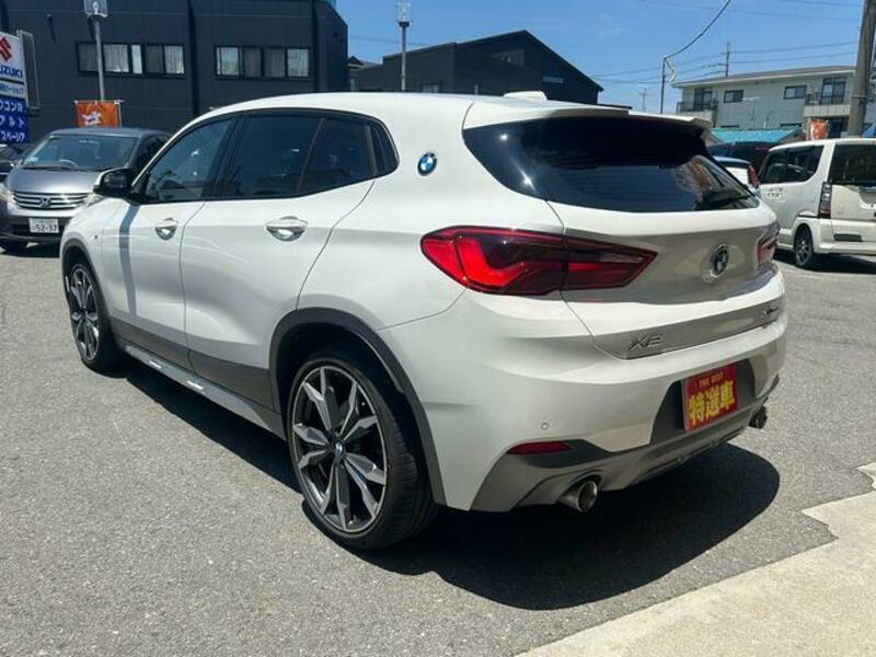 X2
