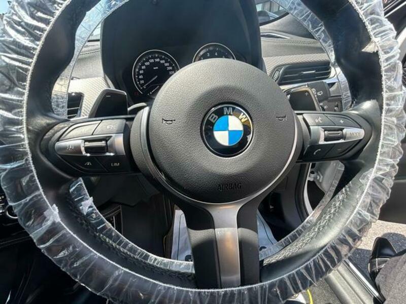 X2