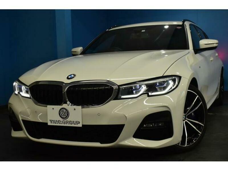 3 SERIES