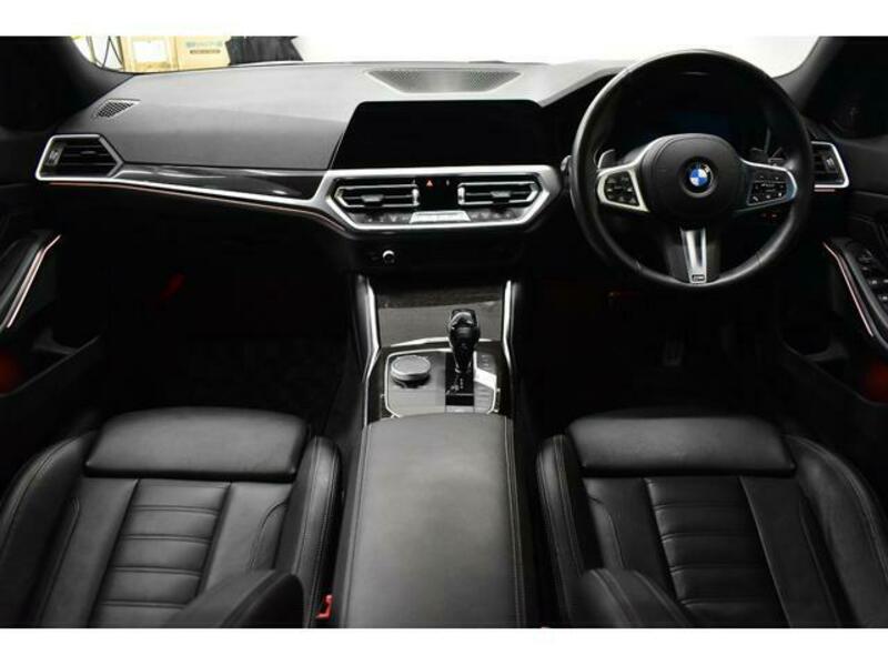 3 SERIES