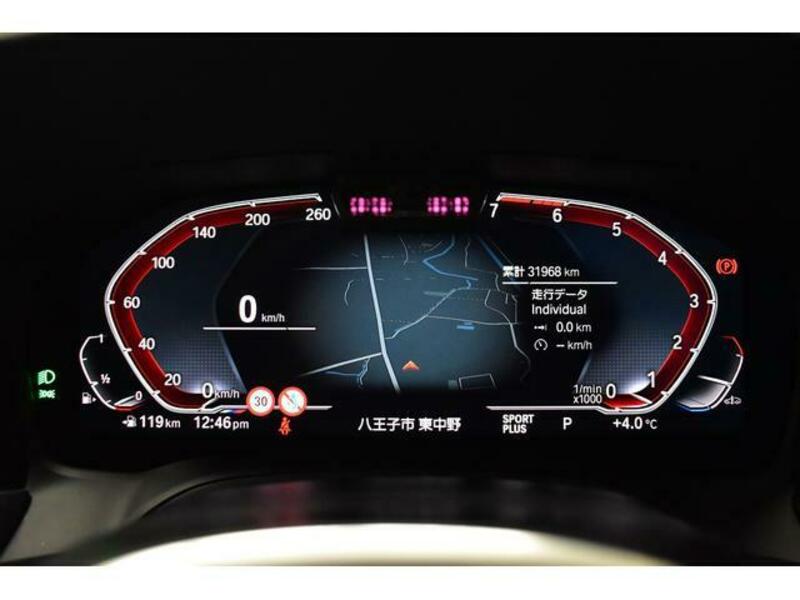 3 SERIES