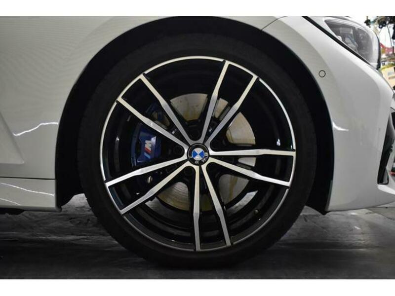 3 SERIES