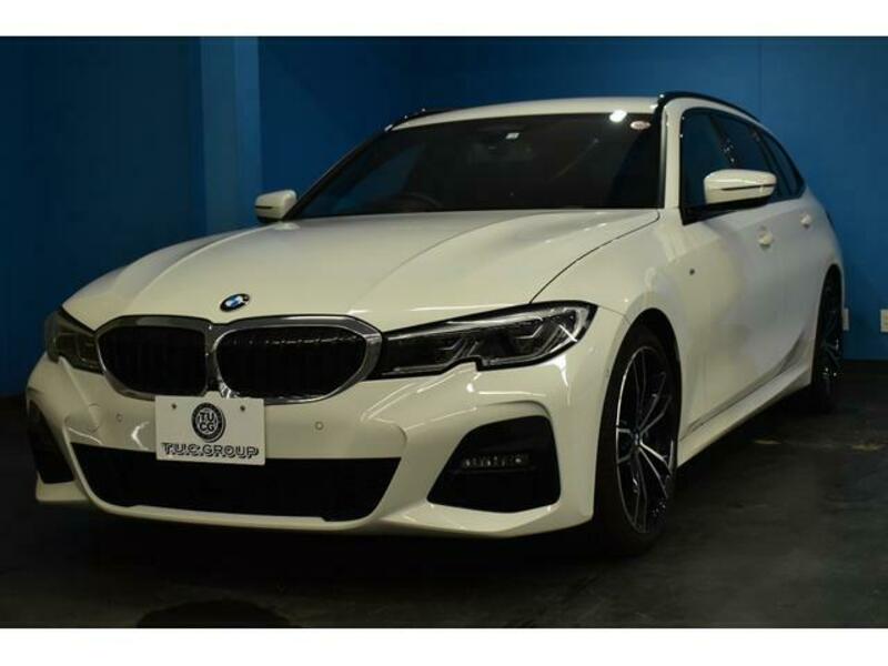 3 SERIES