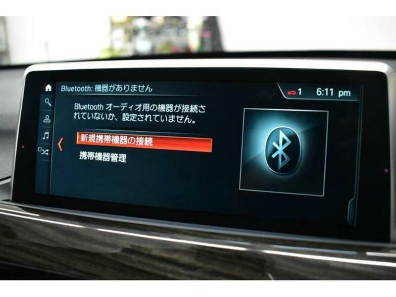 X1