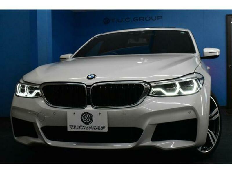 6 SERIES