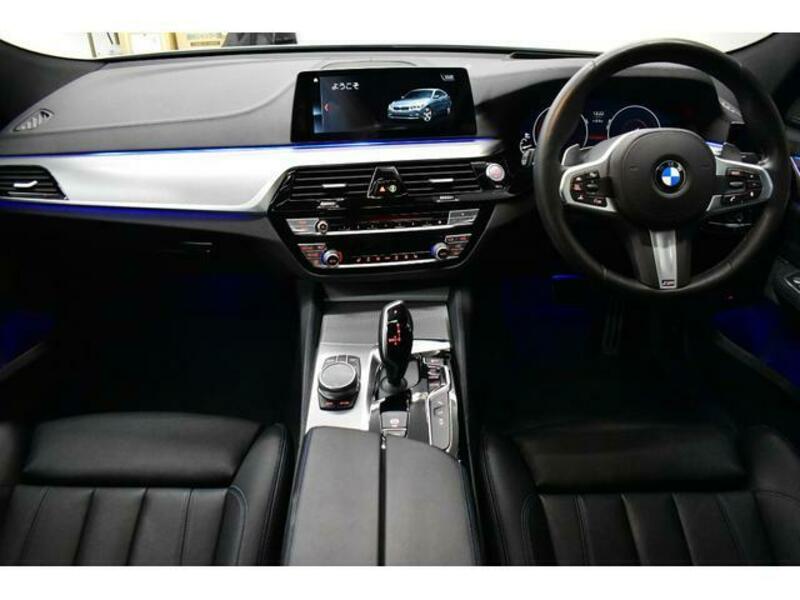 6 SERIES