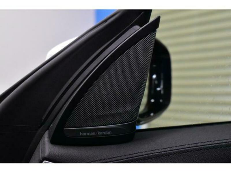 6 SERIES