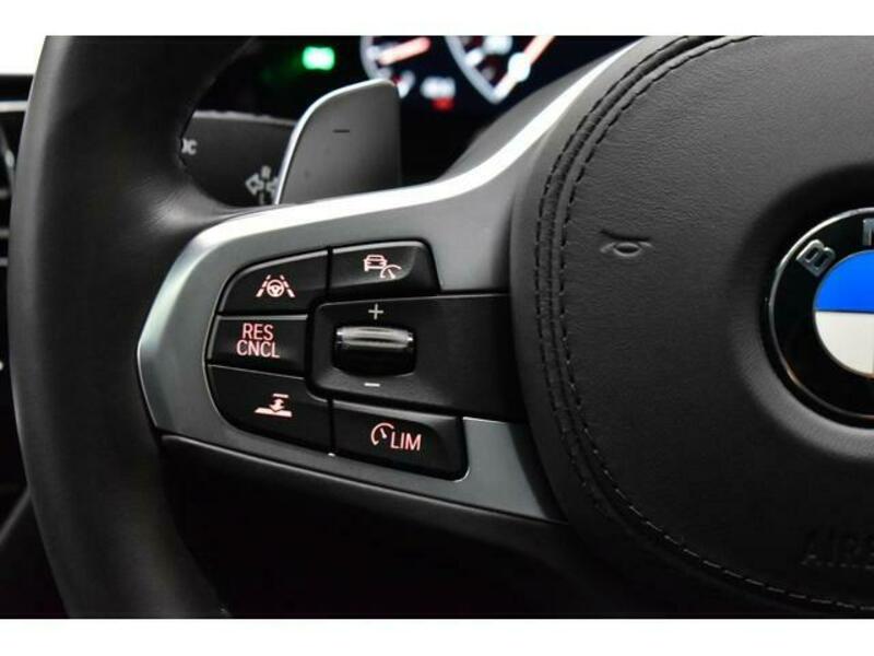 6 SERIES