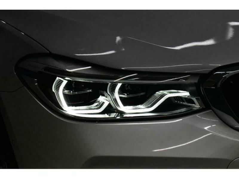 6 SERIES