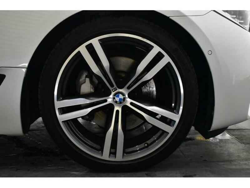 6 SERIES