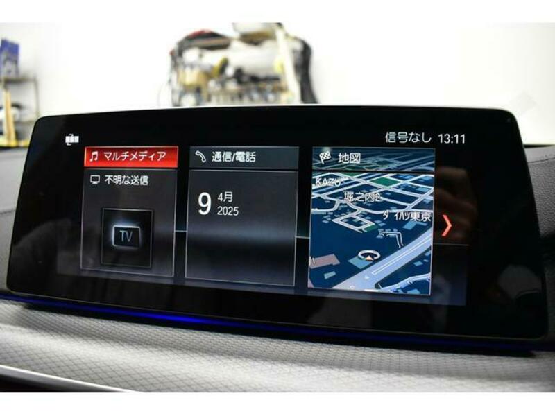 6 SERIES