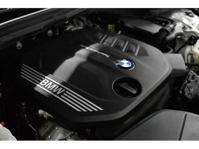 6 SERIES