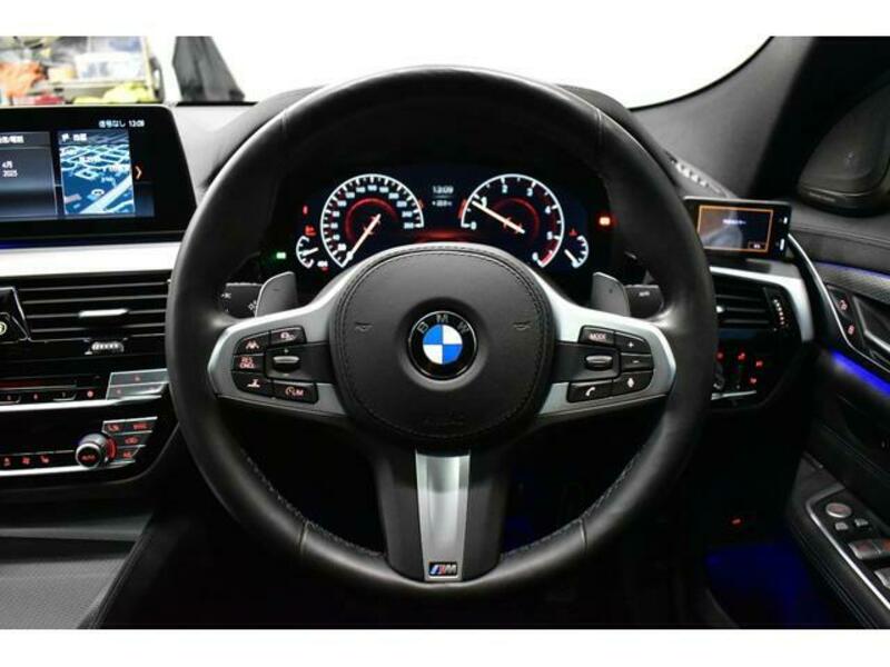 6 SERIES