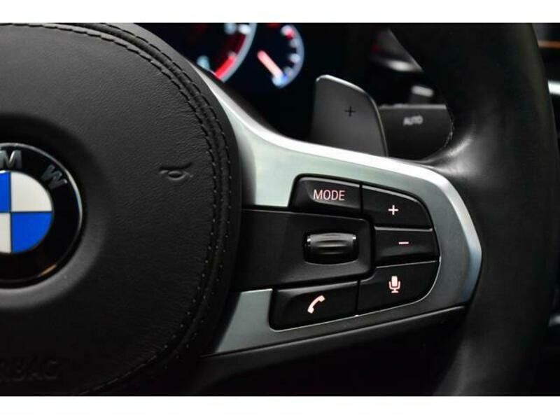 6 SERIES