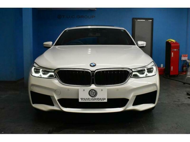 6 SERIES