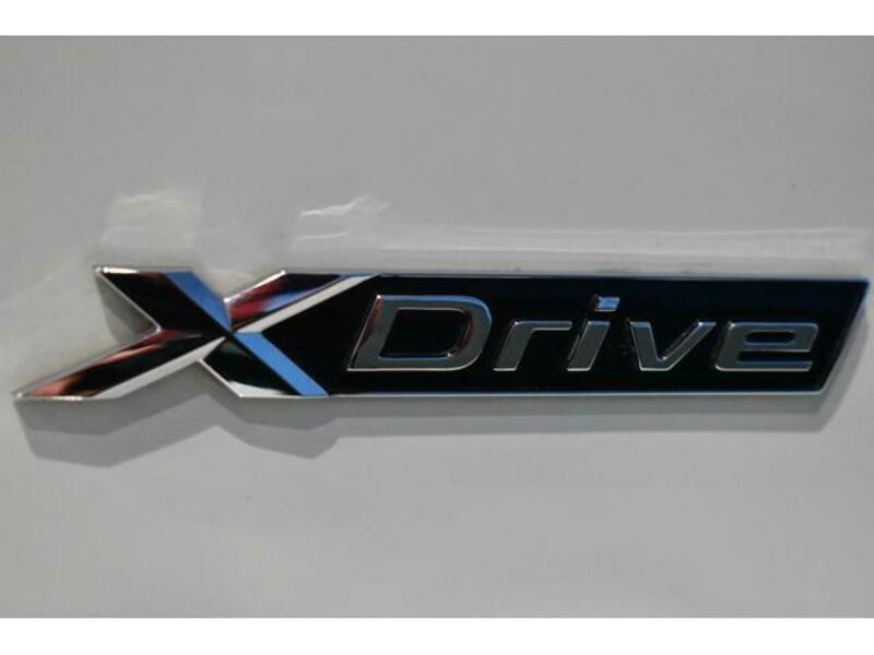 X1