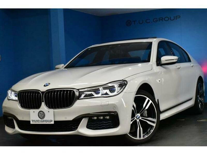 7 SERIES