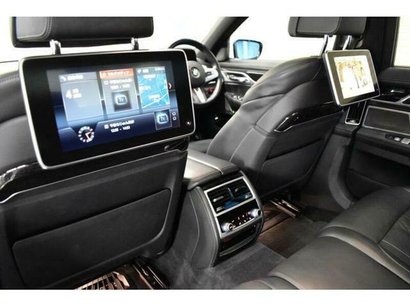 7 SERIES