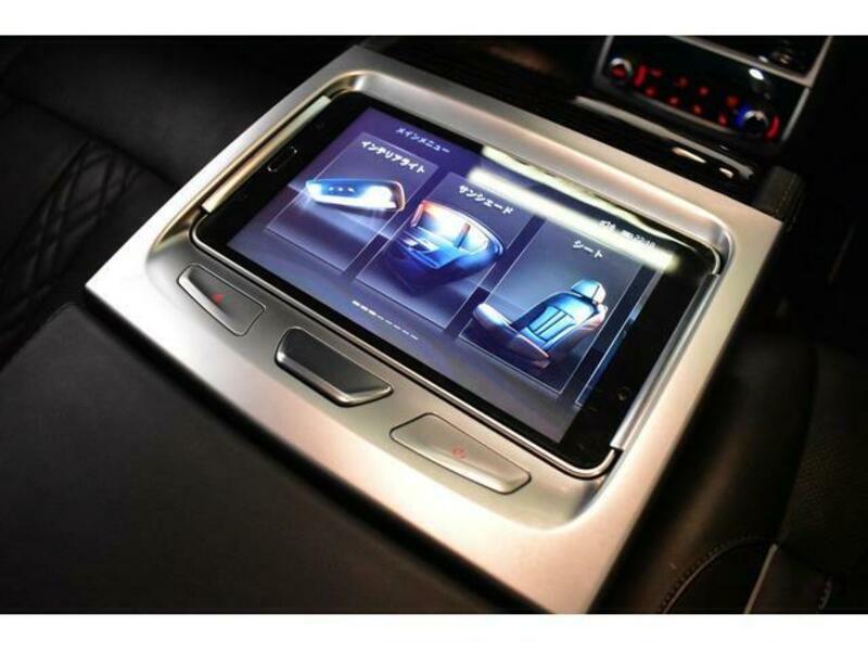 7 SERIES