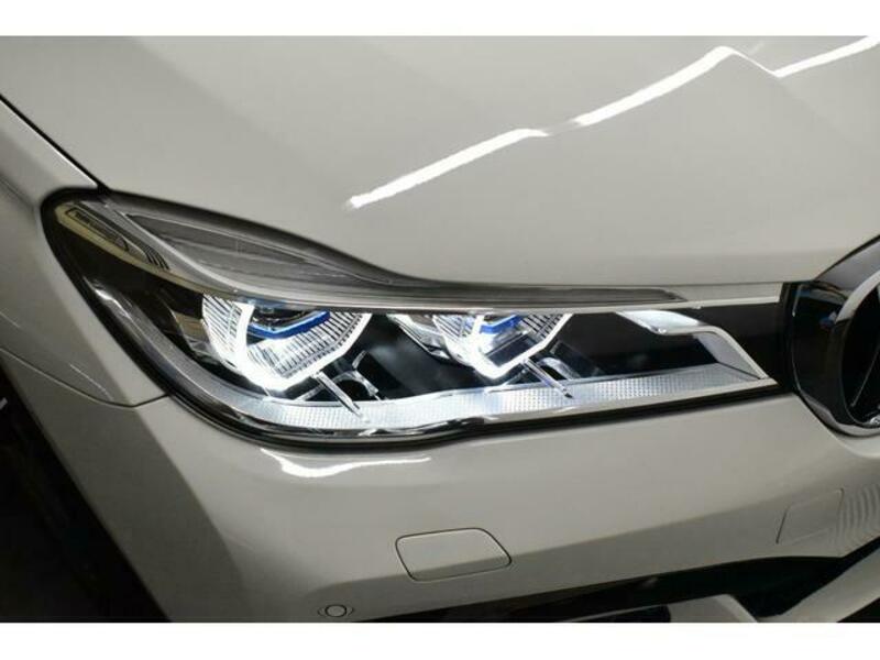 7 SERIES