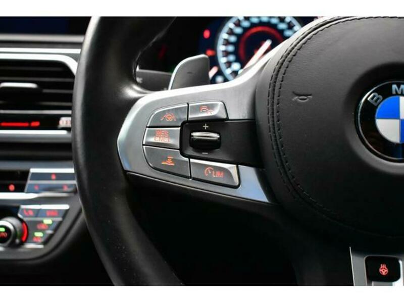 7 SERIES