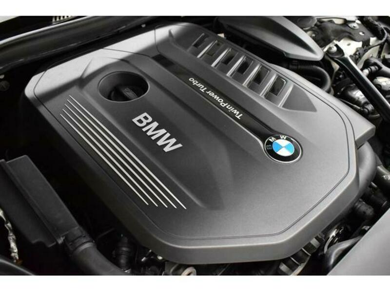 7 SERIES