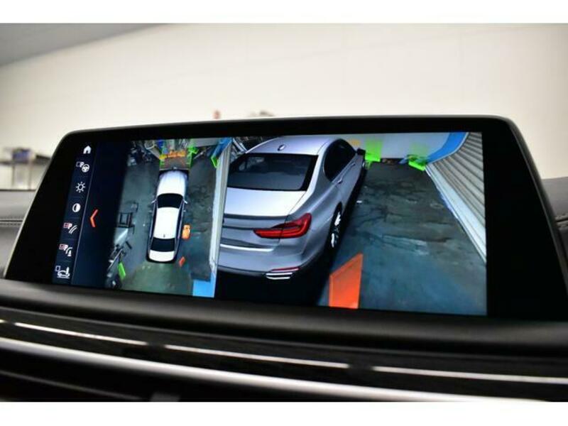 7 SERIES