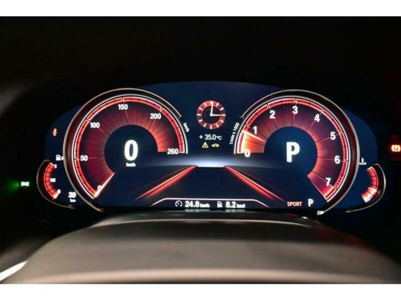 7 SERIES