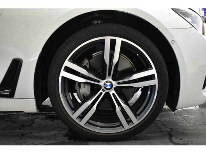 7 SERIES