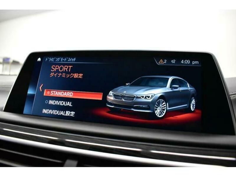 7 SERIES