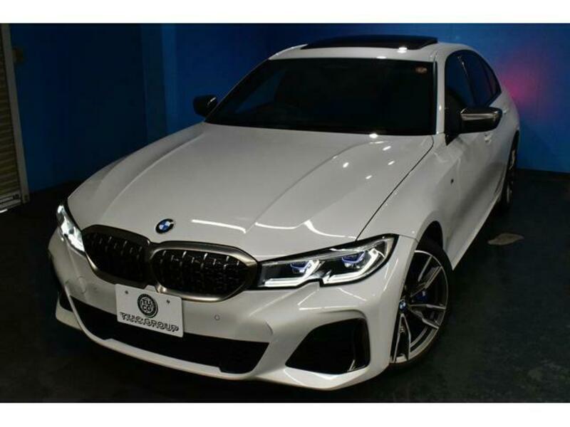 3 SERIES