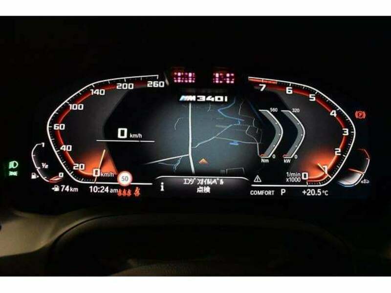3 SERIES