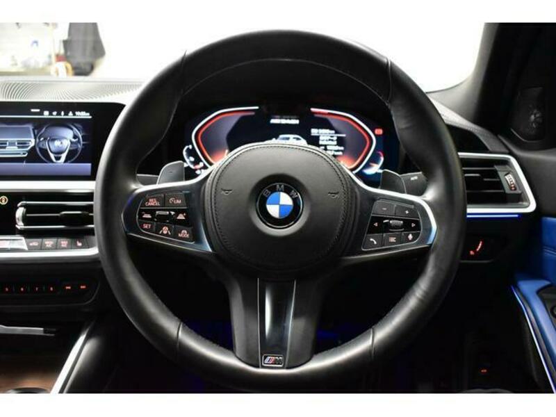 3 SERIES