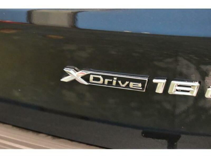 X1