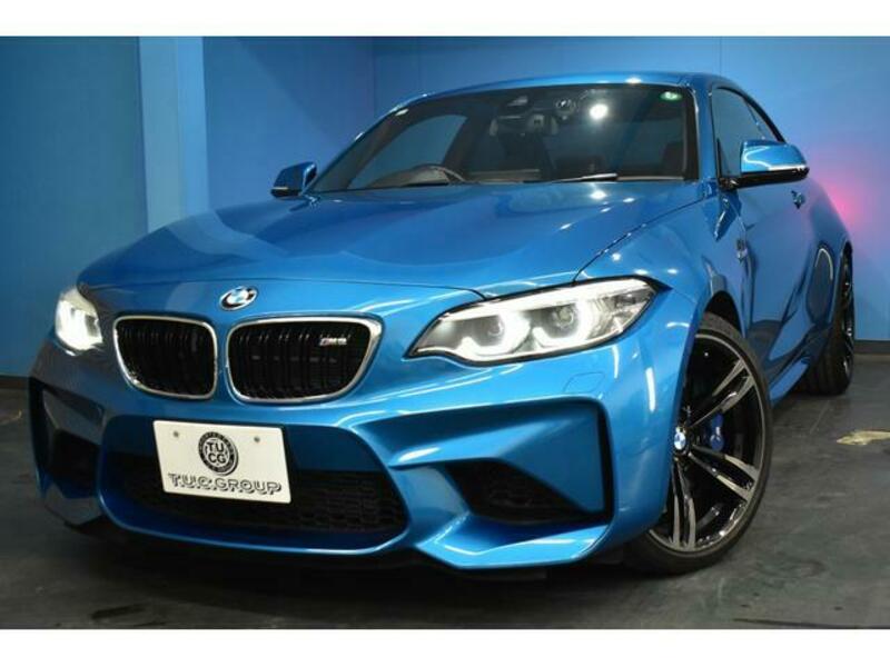 M2
