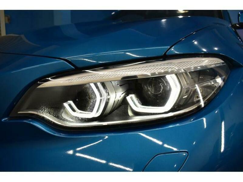 M2